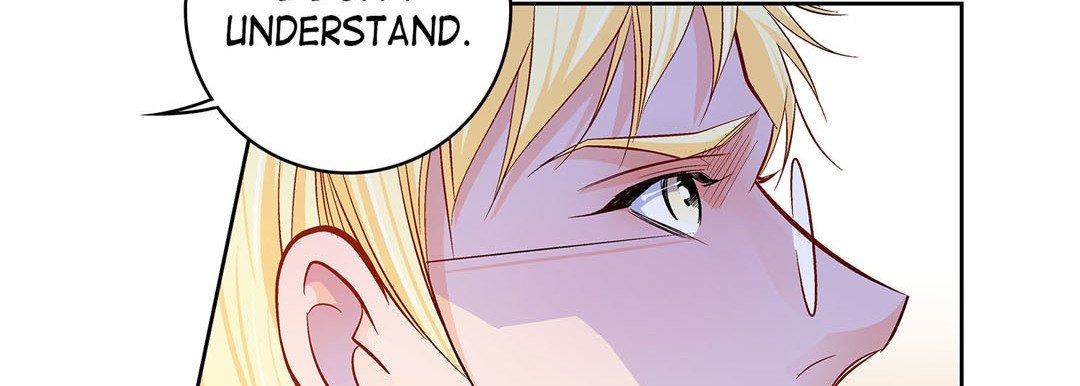 Give to the Heart chapter 105 page 19