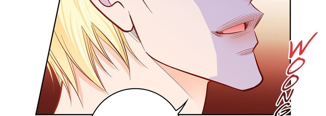 Give to the Heart chapter 105 page 20