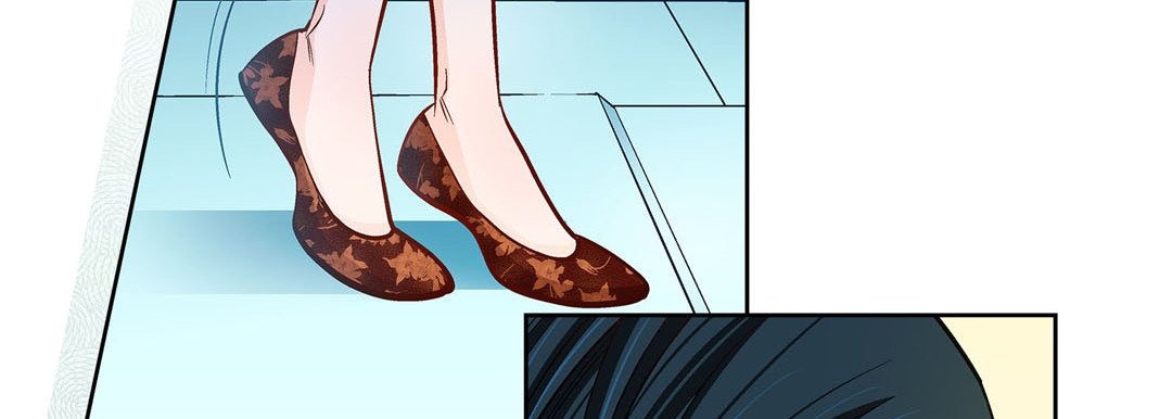 Give to the Heart chapter 105 page 23