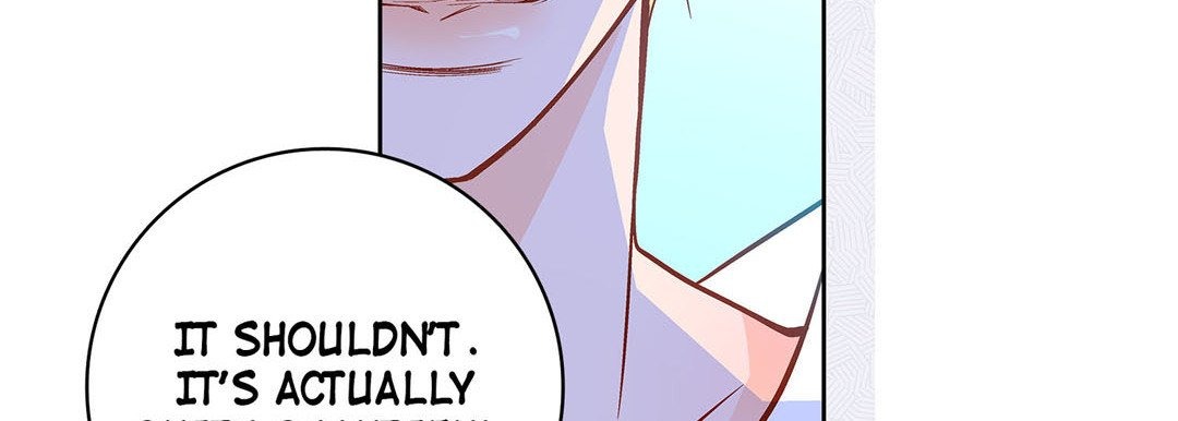 Give to the Heart chapter 105 page 32