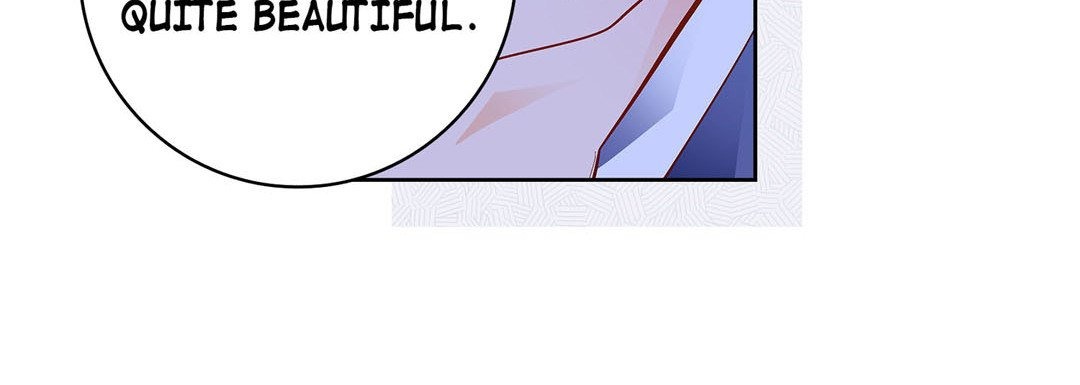 Give to the Heart chapter 105 page 33