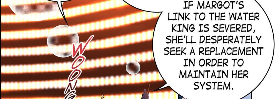 Give to the Heart chapter 105 page 35