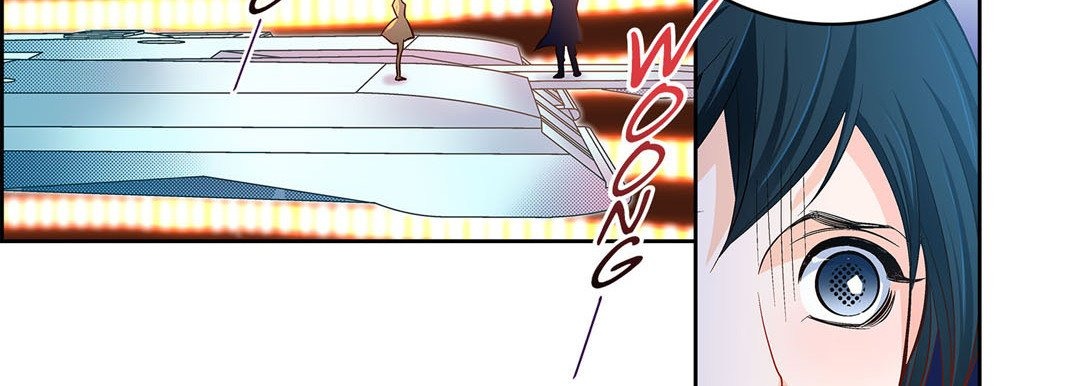 Give to the Heart chapter 105 page 36