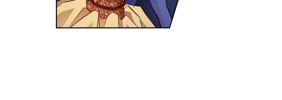 Give to the Heart chapter 105 page 41