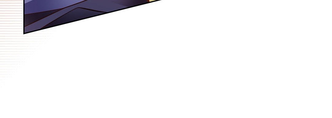 Give to the Heart chapter 105 page 53