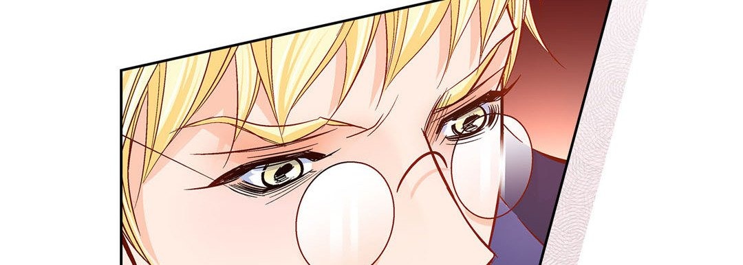 Give to the Heart chapter 105 page 55