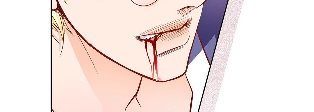 Give to the Heart chapter 105 page 56