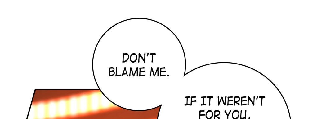 Give to the Heart chapter 105 page 58