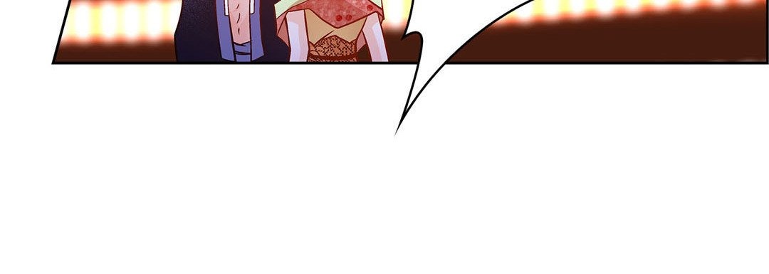 Give to the Heart chapter 105 page 61