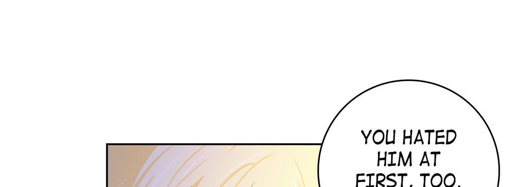 Give to the Heart chapter 105 page 62