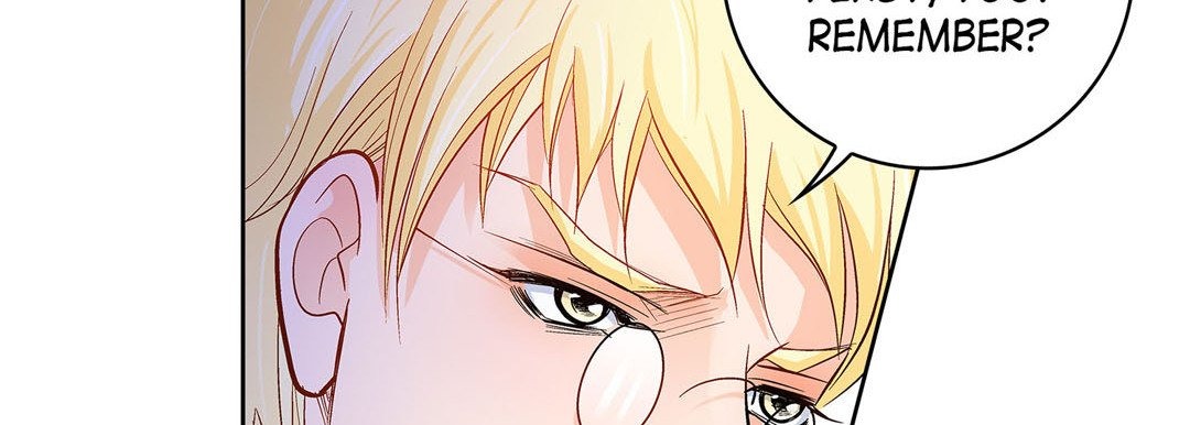 Give to the Heart chapter 105 page 63