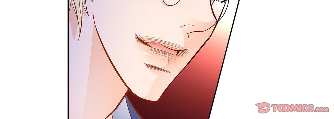 Give to the Heart chapter 105 page 64