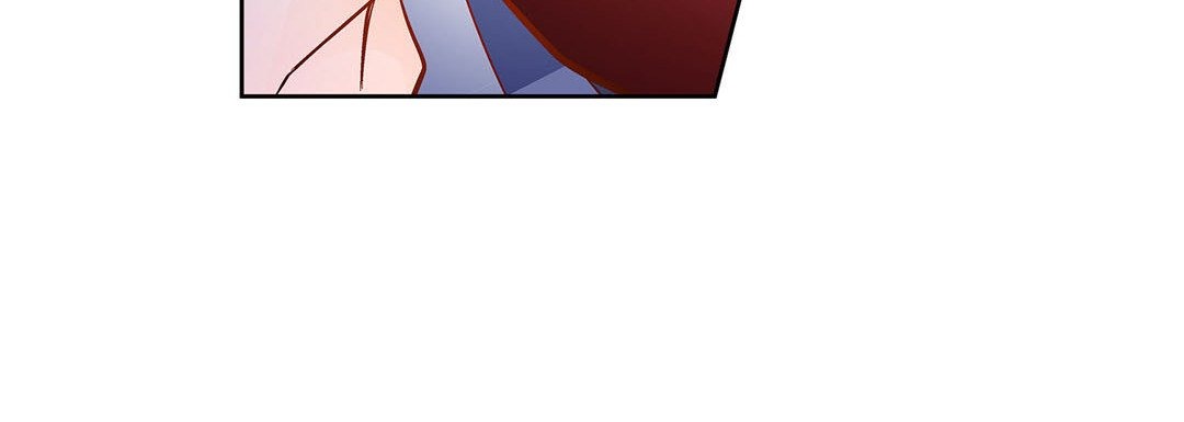 Give to the Heart chapter 105 page 65