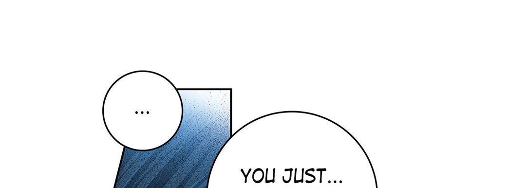 Give to the Heart chapter 105 page 66