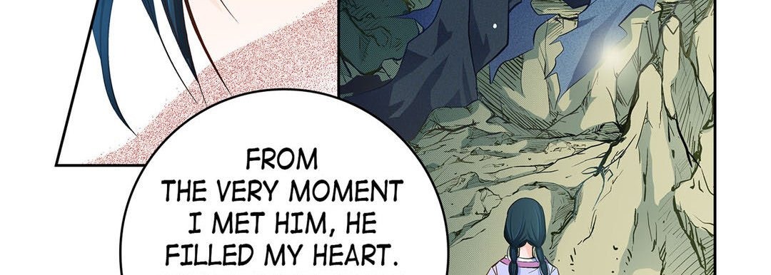 Give to the Heart chapter 105 page 68