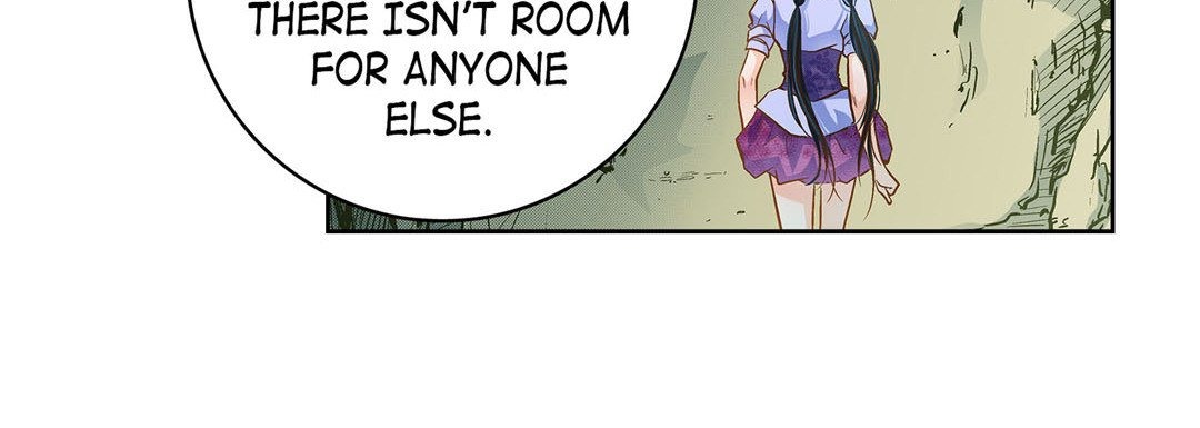 Give to the Heart chapter 105 page 69