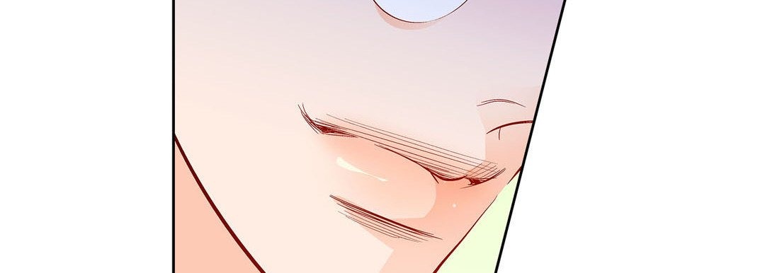 Give to the Heart chapter 105 page 75