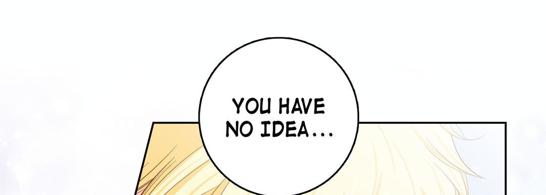 Give to the Heart chapter 105 page 78