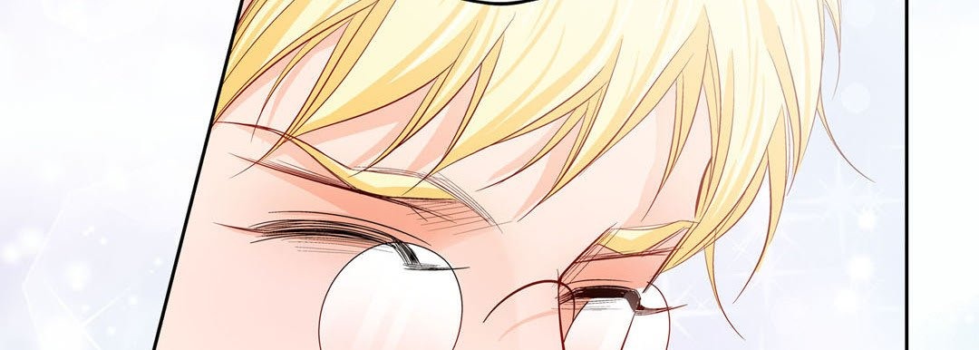 Give to the Heart chapter 105 page 79