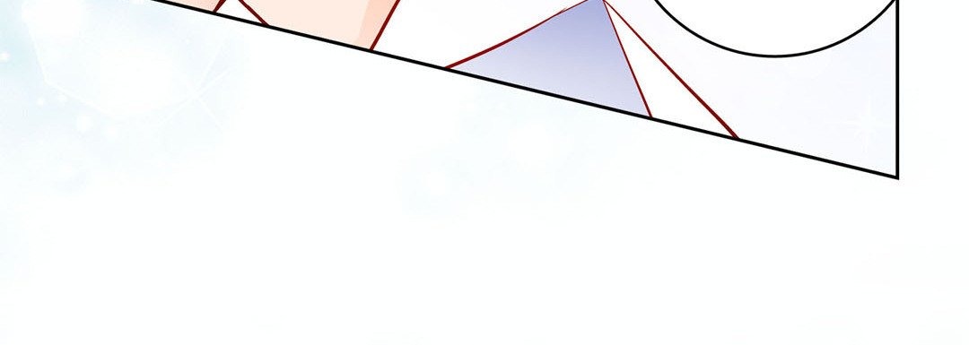 Give to the Heart chapter 105 page 81