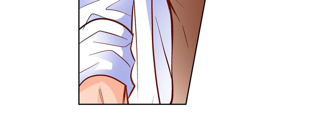 Give to the Heart chapter 105 page 89