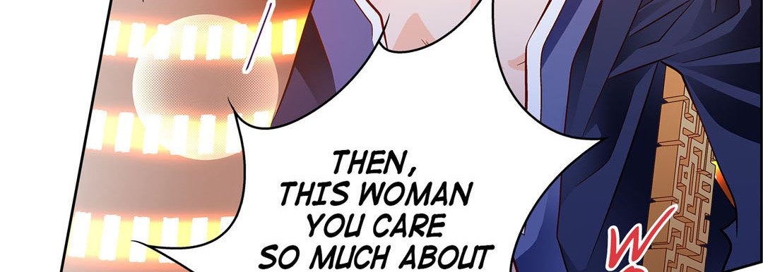 Give to the Heart chapter 105 page 92