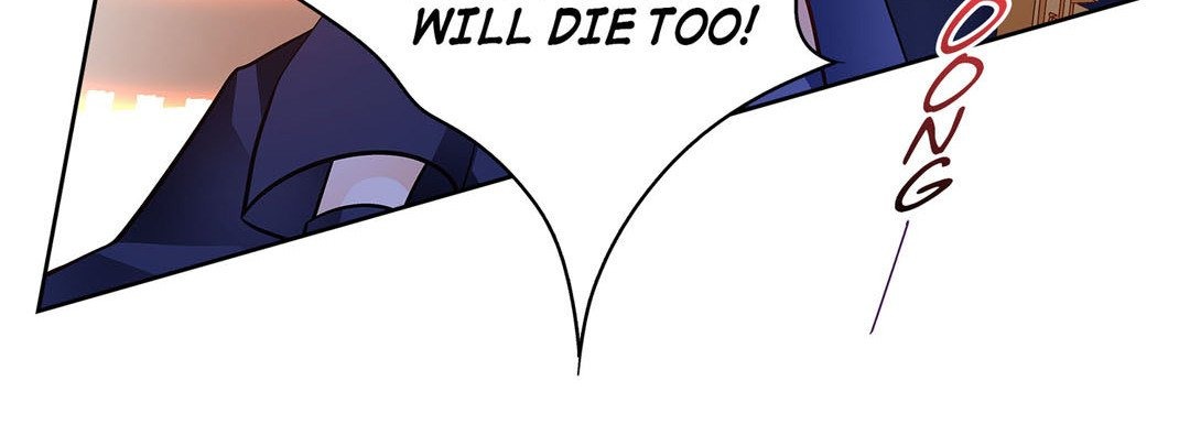 Give to the Heart chapter 105 page 93
