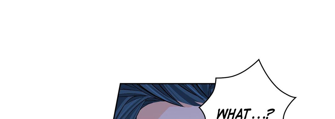 Give to the Heart chapter 105 page 94