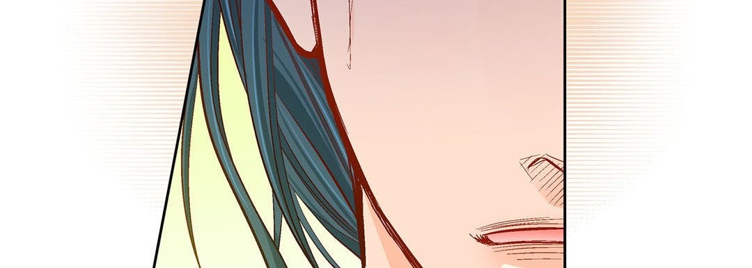 Give to the Heart chapter 105 page 96