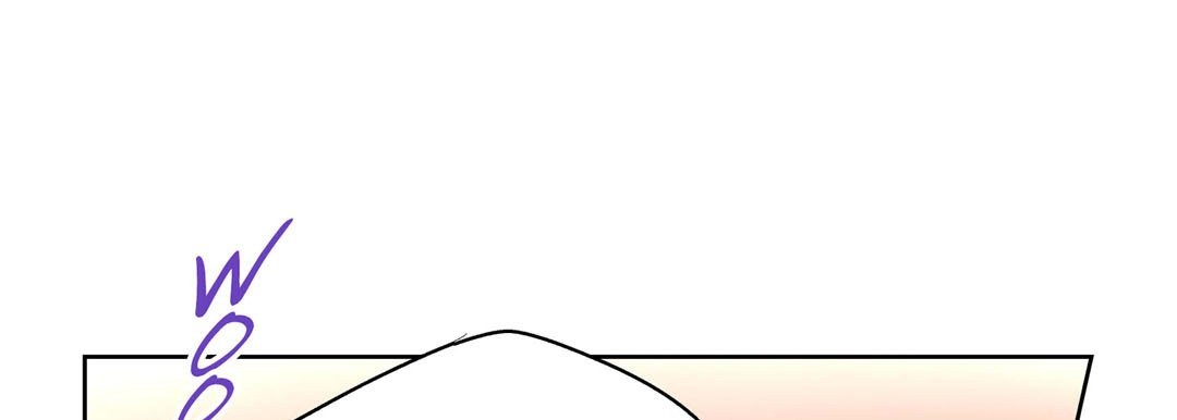 Give to the Heart chapter 105 page 102