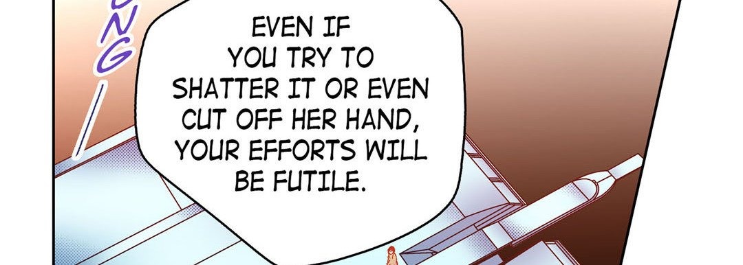 Give to the Heart chapter 105 page 103