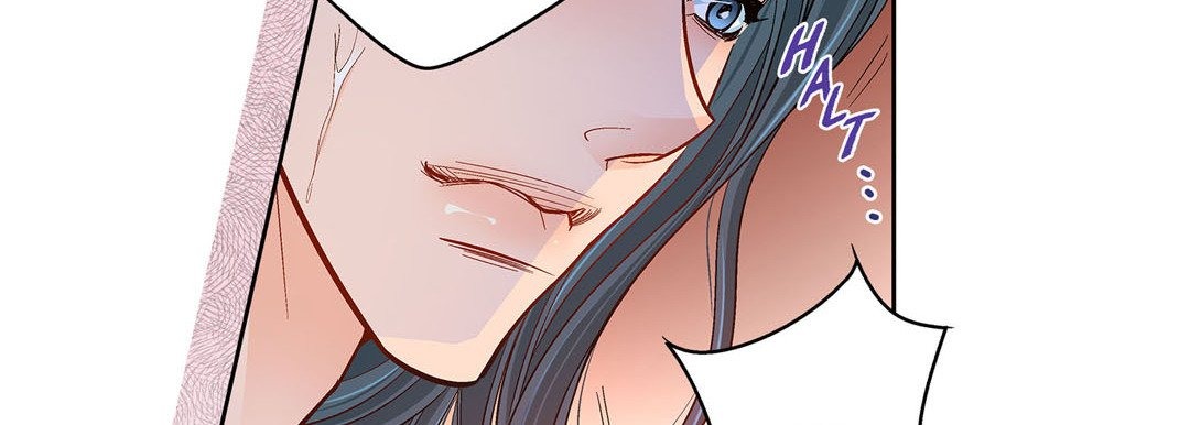 Give to the Heart chapter 105 page 108