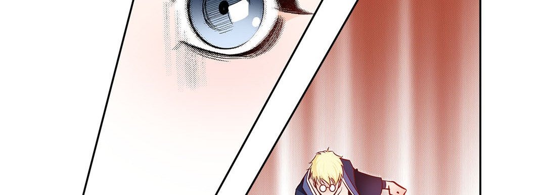 Give to the Heart chapter 105 page 127