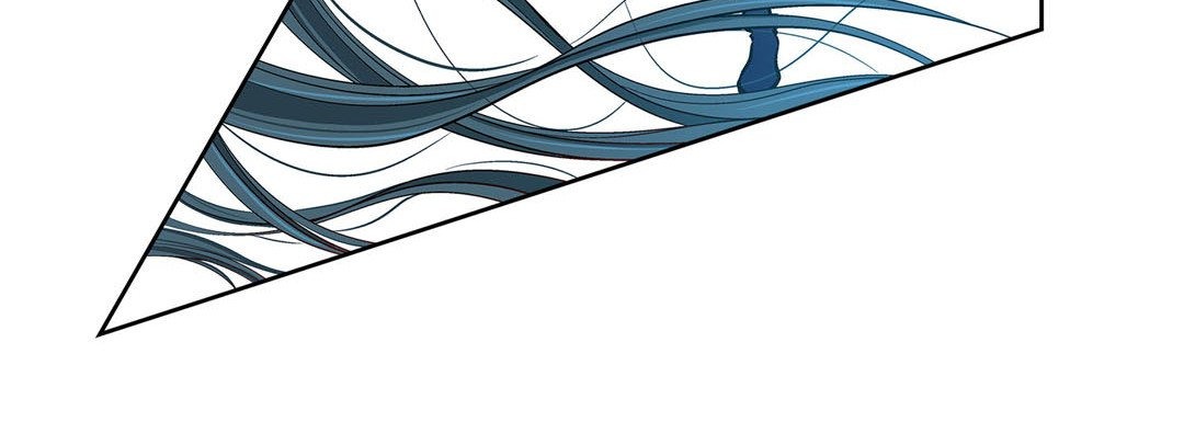 Give to the Heart chapter 105 page 129