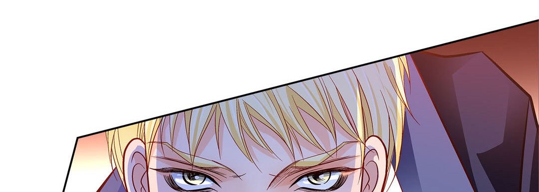 Give to the Heart chapter 105 page 131