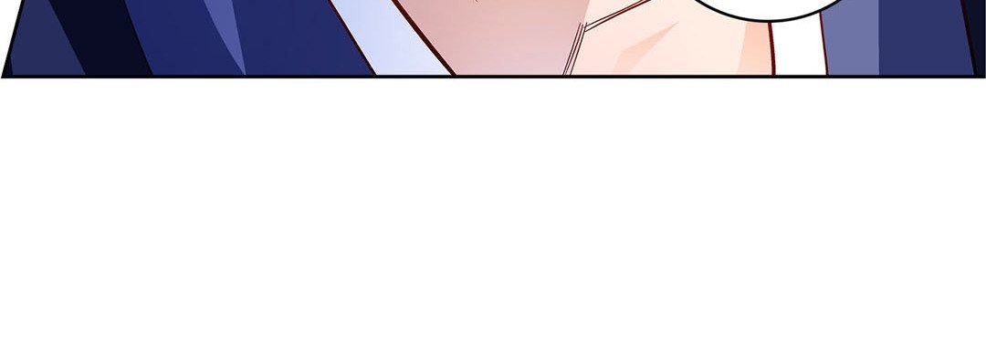 Give to the Heart chapter 105 page 133