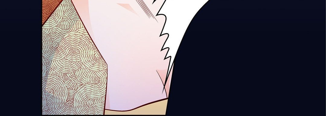 Give to the Heart chapter 105 page 137
