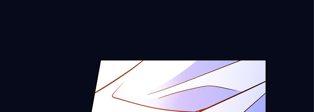 Give to the Heart chapter 105 page 138