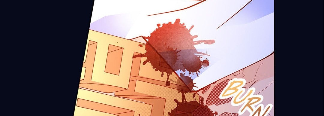 Give to the Heart chapter 105 page 139