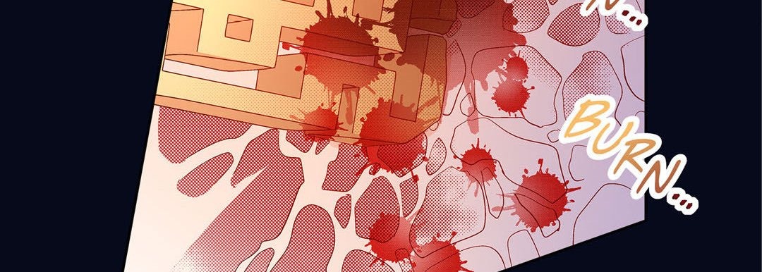 Give to the Heart chapter 105 page 140