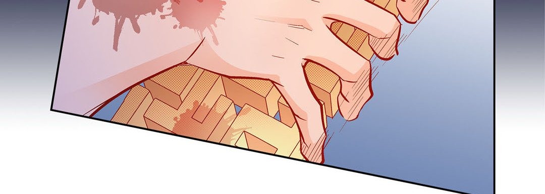 Give to the Heart chapter 105 page 144