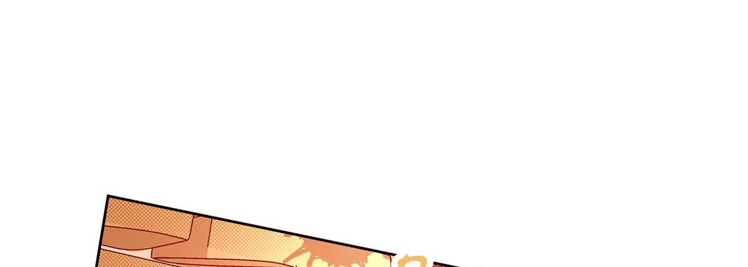 Give to the Heart chapter 105 page 146
