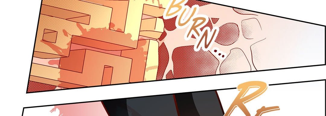 Give to the Heart chapter 105 page 147