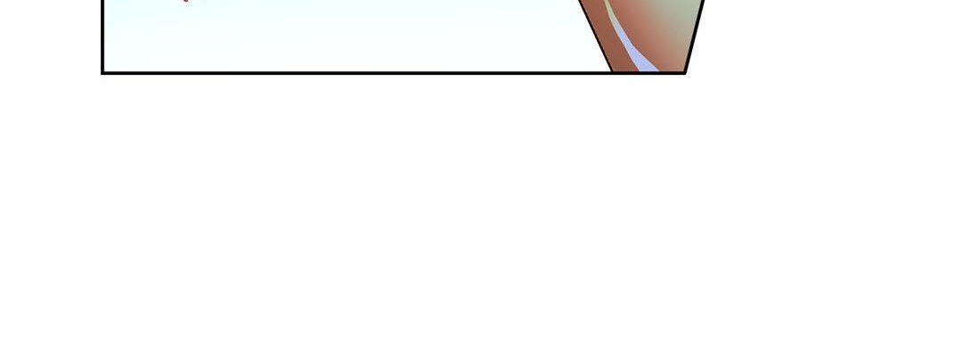 Give to the Heart chapter 105 page 157
