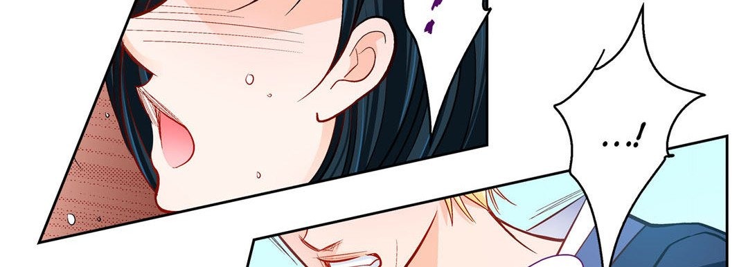 Give to the Heart chapter 105 page 159