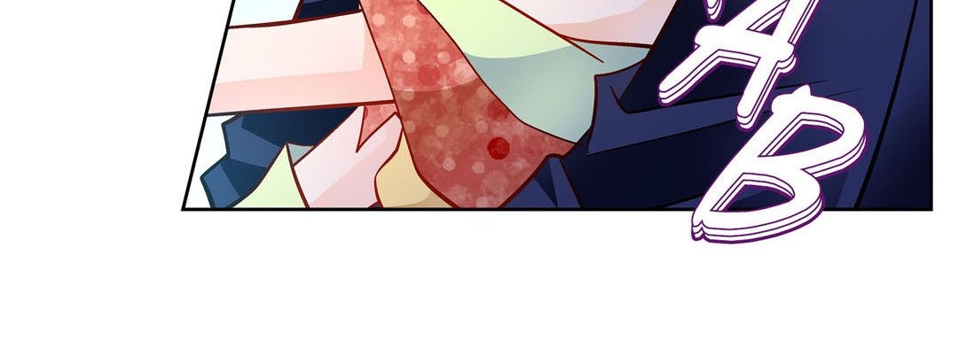 Give to the Heart chapter 105 page 161