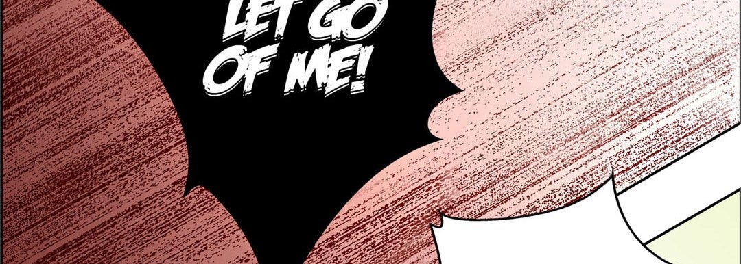 Give to the Heart chapter 105 page 163