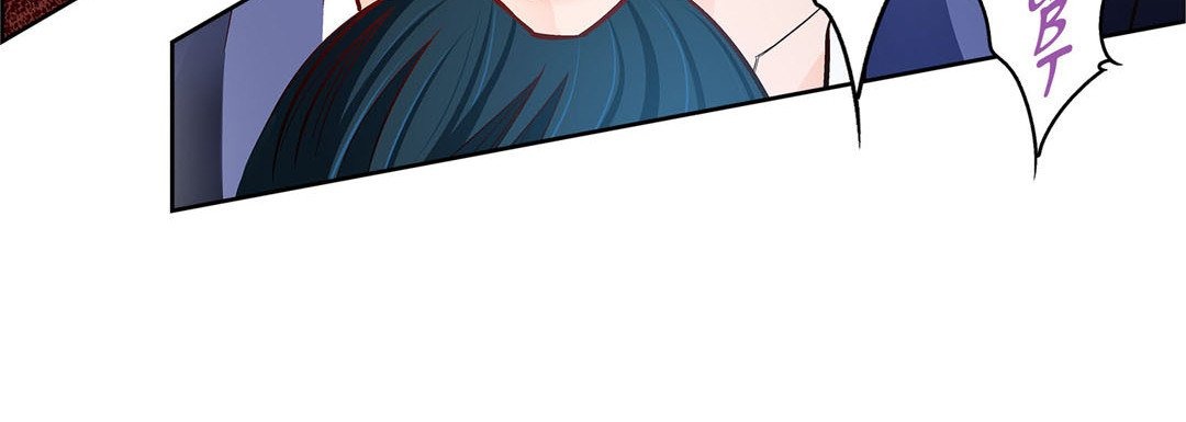 Give to the Heart chapter 105 page 165