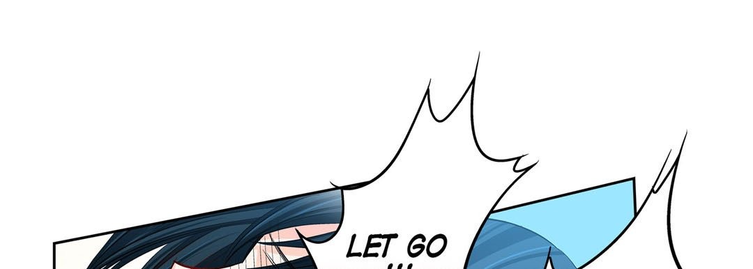 Give to the Heart chapter 105 page 166