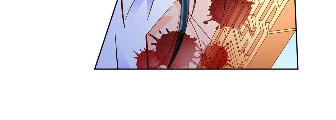Give to the Heart chapter 105 page 169